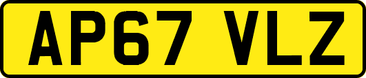 AP67VLZ