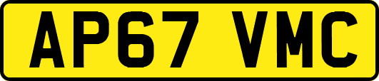 AP67VMC