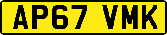 AP67VMK