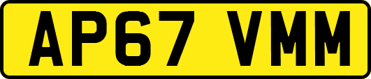 AP67VMM