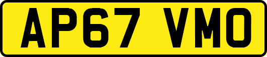 AP67VMO