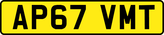 AP67VMT