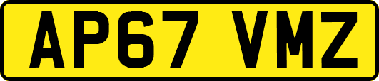 AP67VMZ