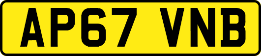 AP67VNB