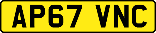 AP67VNC