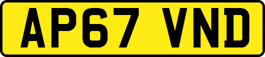AP67VND