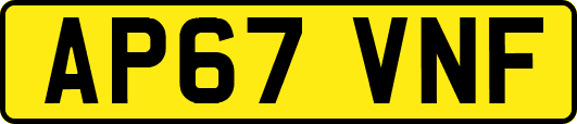 AP67VNF