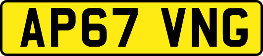 AP67VNG