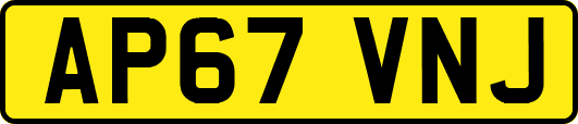 AP67VNJ