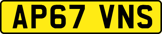 AP67VNS