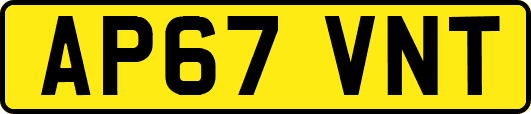 AP67VNT