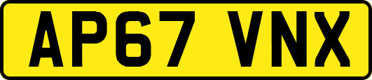 AP67VNX