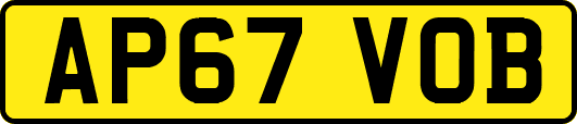 AP67VOB