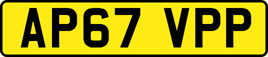 AP67VPP