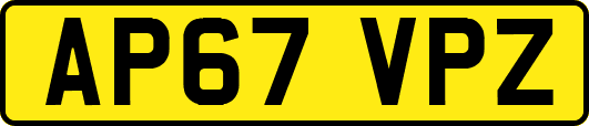 AP67VPZ