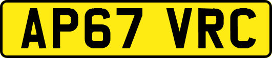AP67VRC