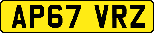 AP67VRZ