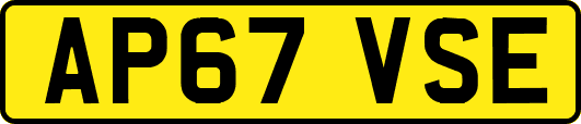 AP67VSE