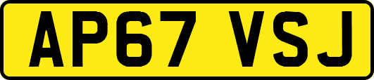 AP67VSJ