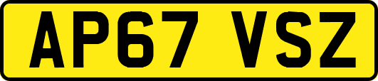 AP67VSZ
