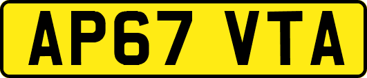 AP67VTA