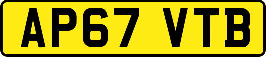 AP67VTB