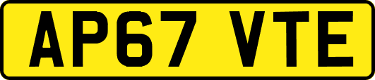 AP67VTE