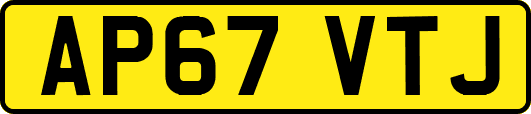 AP67VTJ
