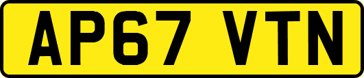 AP67VTN