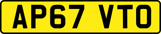 AP67VTO