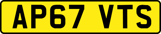 AP67VTS