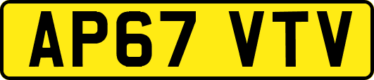 AP67VTV