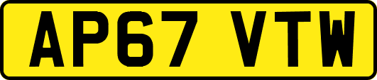 AP67VTW
