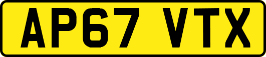 AP67VTX
