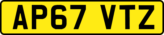 AP67VTZ