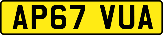 AP67VUA
