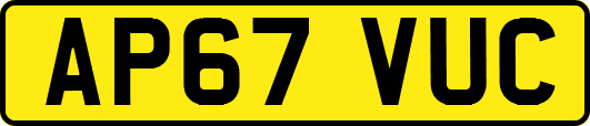 AP67VUC