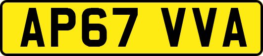 AP67VVA