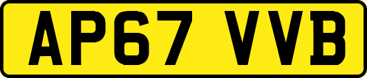AP67VVB