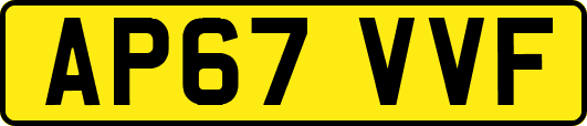AP67VVF