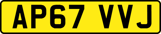 AP67VVJ