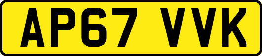 AP67VVK