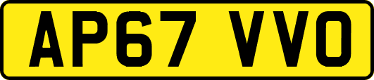 AP67VVO