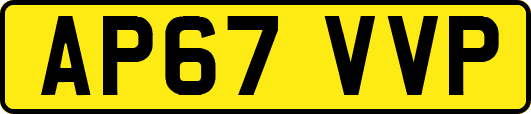 AP67VVP