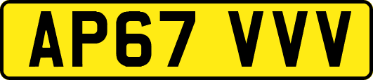 AP67VVV