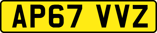 AP67VVZ