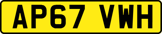 AP67VWH