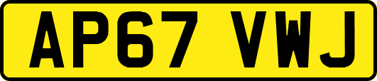 AP67VWJ