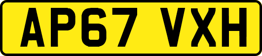 AP67VXH