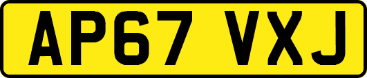 AP67VXJ
